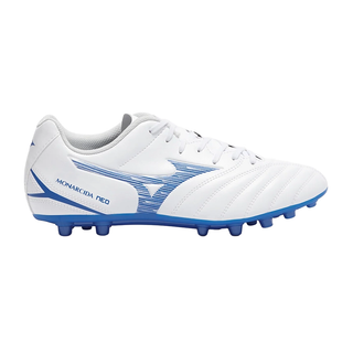 Mizuno Monarcida NEO III Select Adults Artificial Ground Rugby Boots