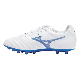 Mizuno Monarcida NEO III Select Adults Artificial Ground Rugby Boots