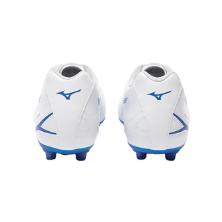 Mizuno Monarcida NEO III Select Adults Artificial Ground Rugby Boots