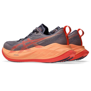 ASICS Superblast 2 Unisex Road Running Shoes