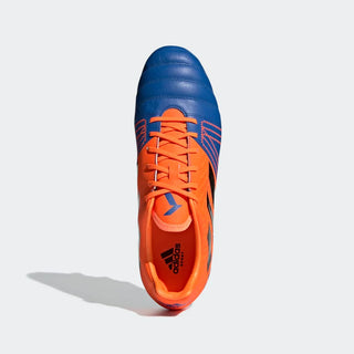 Adidas Kakari Elite Adults Soft Ground Rugby Boots
