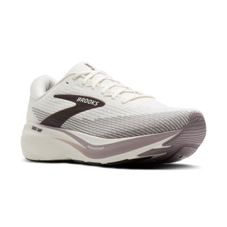Brooks Ghost AMP Mens Road Running Shoes