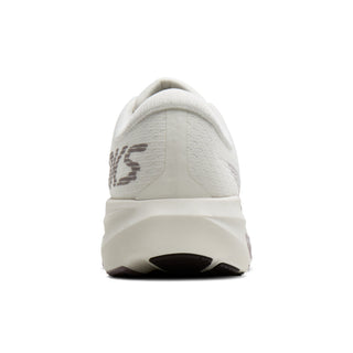 Brooks Ghost AMP Mens Road Running Shoes
