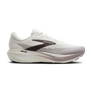 Brooks Ghost AMP Mens Road Running Shoes