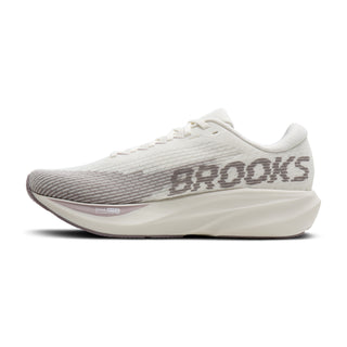 Brooks Ghost AMP Mens Road Running Shoes