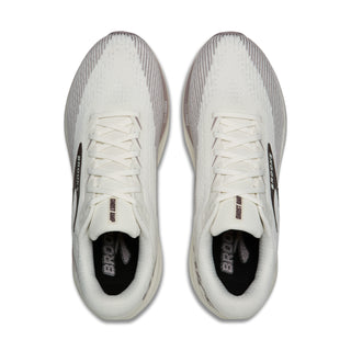 Brooks Ghost AMP Mens Road Running Shoes