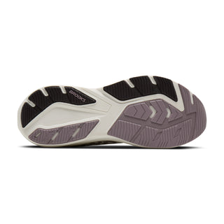 Brooks Ghost AMP Mens Road Running Shoes