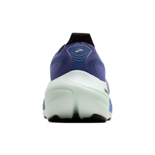 Brooks Glycerin Max 3 Mens Road Running Shoes