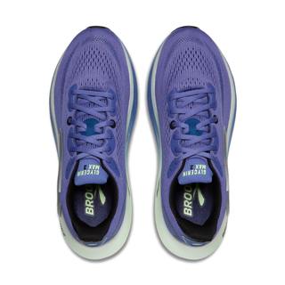 Brooks Glycerin Max 3 Mens Road Running Shoes