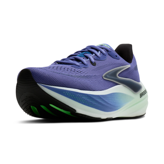 Brooks Glycerin Max 3 Mens Road Running Shoes