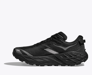 HOKA Speedgoat 7 Mens Trail Running Shoes