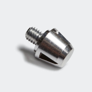 Adidas TRX Soft Ground Studs Long