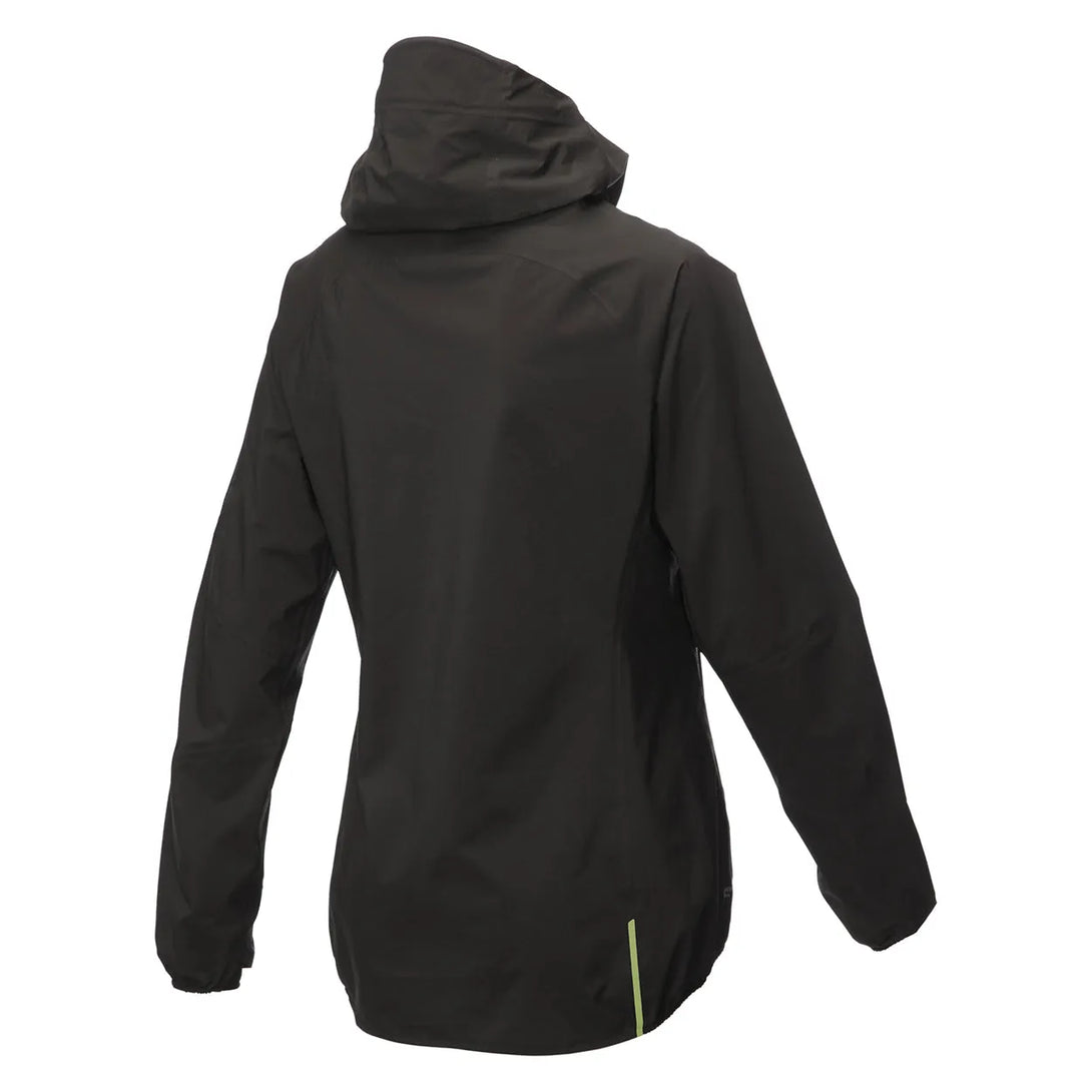 inov8 Womens Stormshell Running Jacket