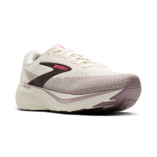 Brooks Ghost AMP Womens Road Running Shoes