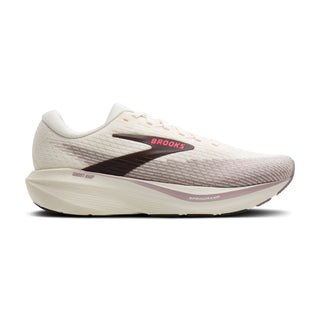 Brooks Ghost AMP Womens Road Running Shoes