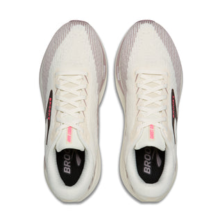 Brooks Ghost AMP Womens Road Running Shoes