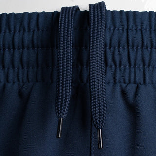 VX3 Scarlets 2025/26 Mens Mens Vertex Gym Shorts