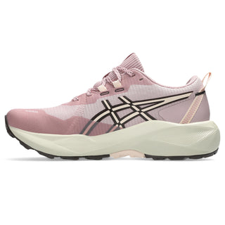 ASICS Gel-Venture 11 Womens Trail Running Shoes