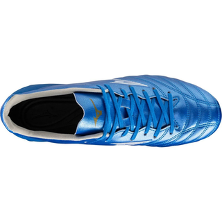 Mizuno Monarcida Neo III Pro Adults Firm Ground Rugby Boots