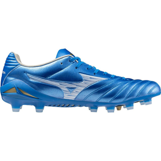 Mizuno Monarcida Neo III Pro Adults Firm Ground Rugby Boots