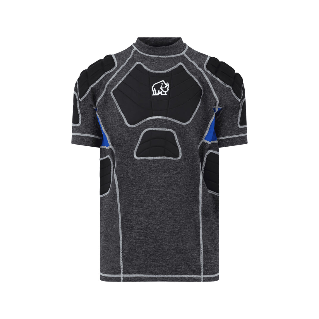 Rhino Ultra Protection Top Kids Bodyarmour