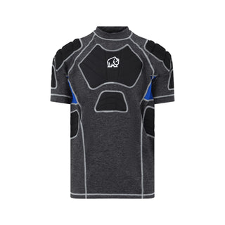 Rhino Ultra Protection Top Kids Bodyarmour