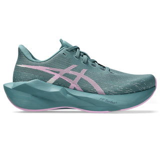 ASICS Novablast 6 Womens Road Running Shoes