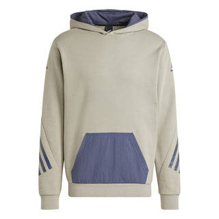 adidas All Blacks Lifestyle Hoodie