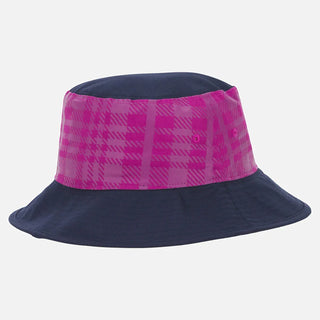 Macron Scotland SRU 2025/26 Bucket Hat