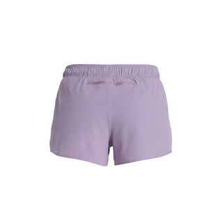 New Balance Womens RC 3in Shorts