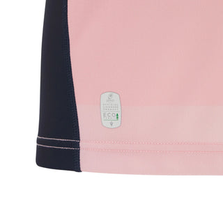 Macron Cardiff Rugby 2025/26 Kids Away Rugby Shirt