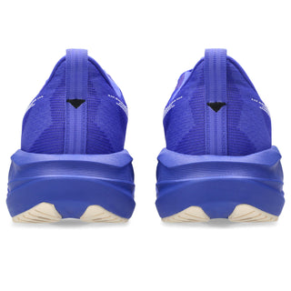 ASICS Novablast 5 Womens Road Running Shoes