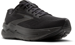 Brooks Ghost Max 2 Womens Running Shoes