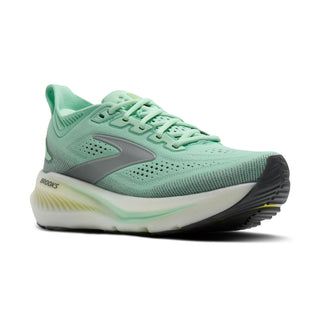 Brooks Glycerin 23 Womens Road Running Shoes