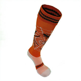 RH Kids Funky Socks - Webbed Feet