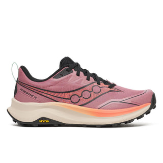 Saucony Peregrine 16 Womens Trail Running Shoes