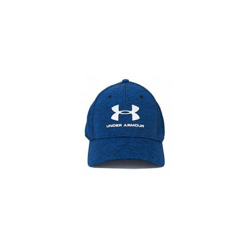 Under Armour Twist Classic Fit Cap