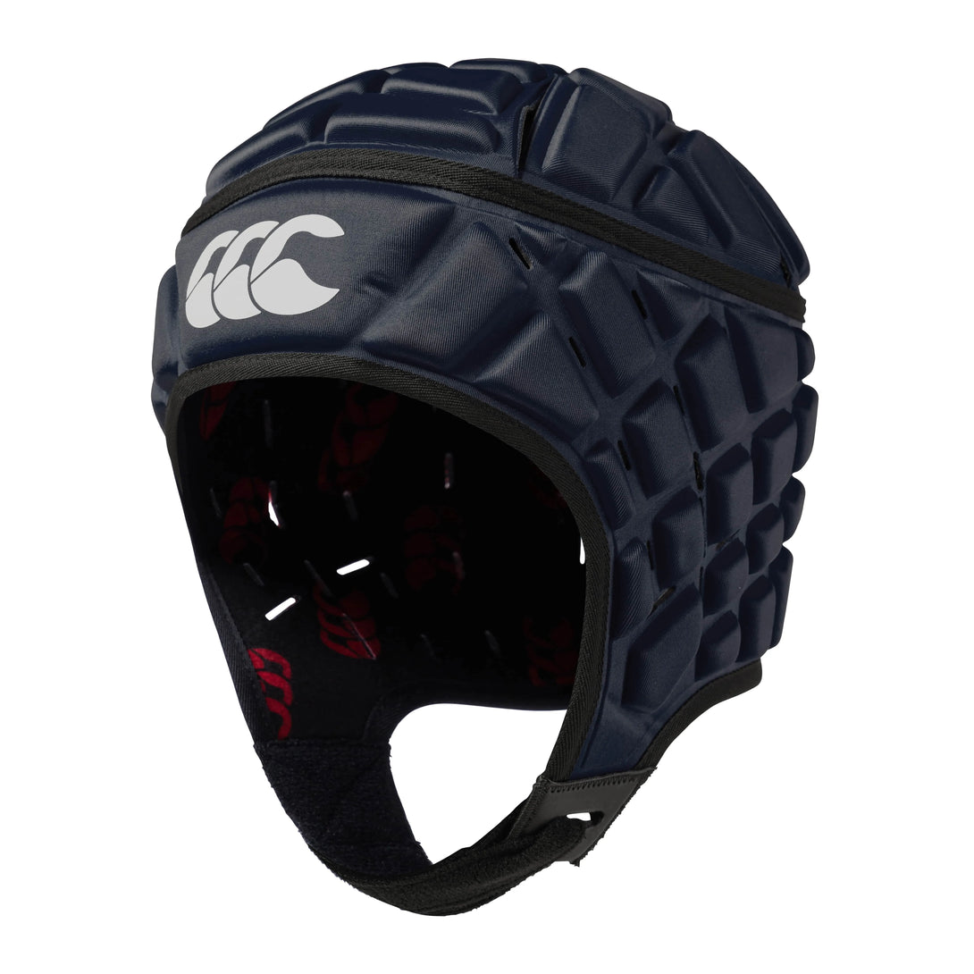 Canterbury Raze Rugby Headguard Adults