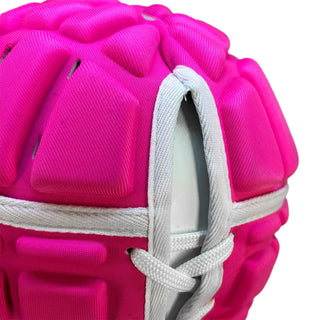 Canterbury Raze Kids Rugby Headguard