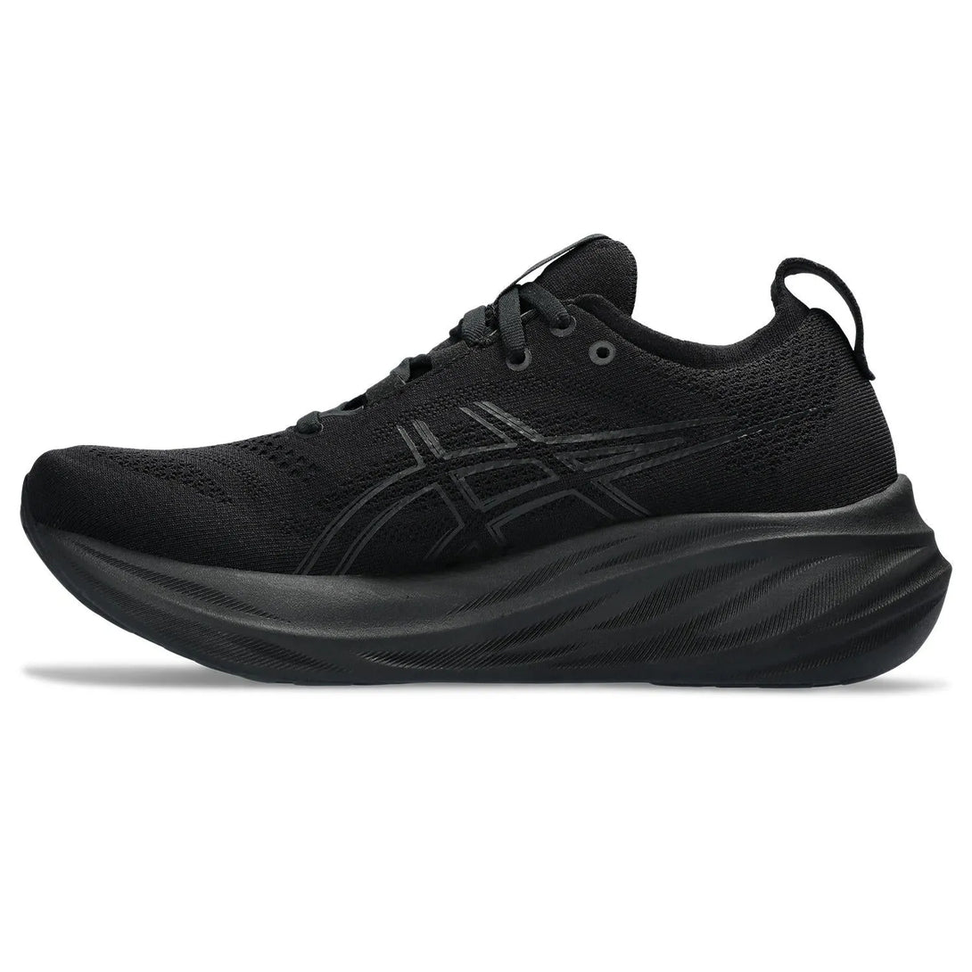 ASICS Gel-Nimbus 26 Womens Road Running Shoes