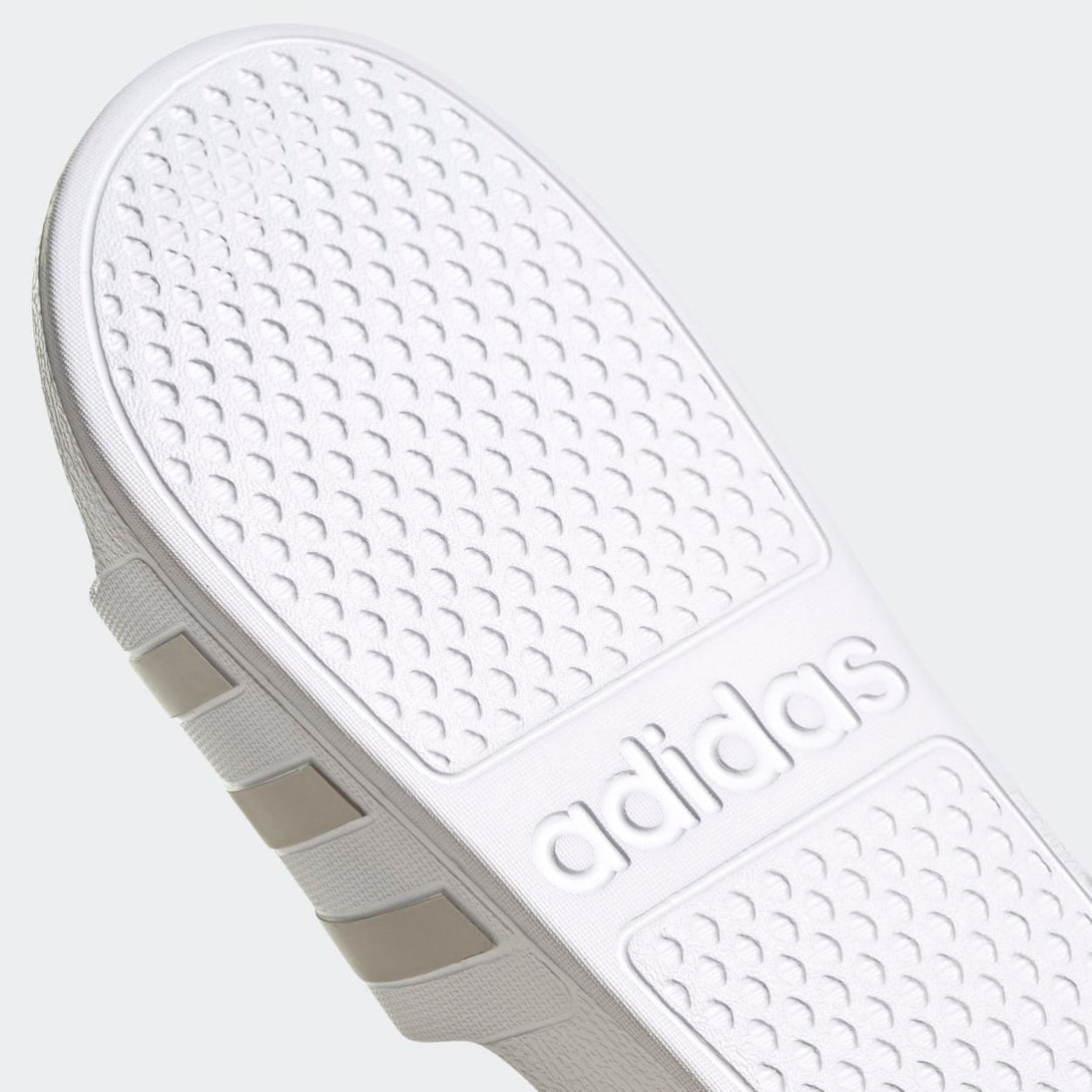 adidas Adilette Aqua Unisex Sliders