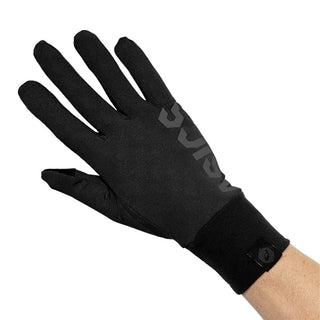 ASICS Basic Gloves