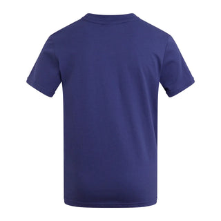 Canterbury Kids Uglies T-Shirt