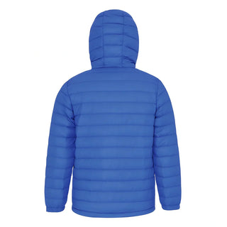 Adults Padded Jacket