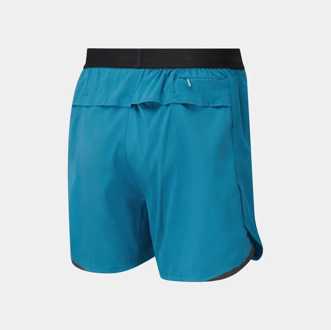 Ronhill Mens Tech Revive 5" Running Shorts