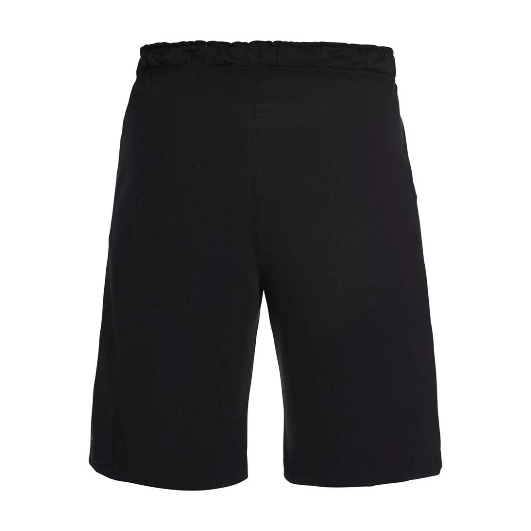 Canterbury Mens Vapodri Cotton Shorts