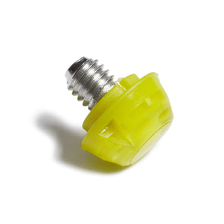 adidas TPU Replacement Studs