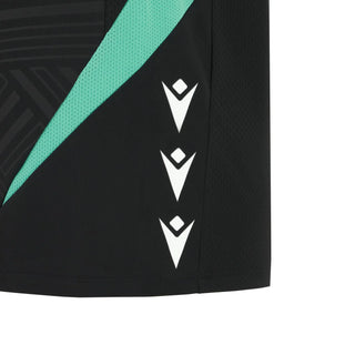 Macron Ospreys Rugby 2025/26 Mens Training Poly Vest
