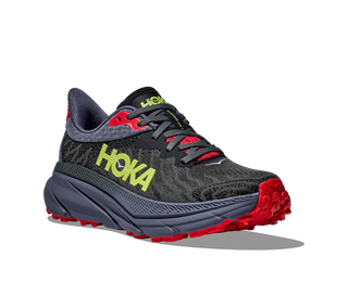 Hoka Challenger ATR 7 Mens Trail Running Shoes 