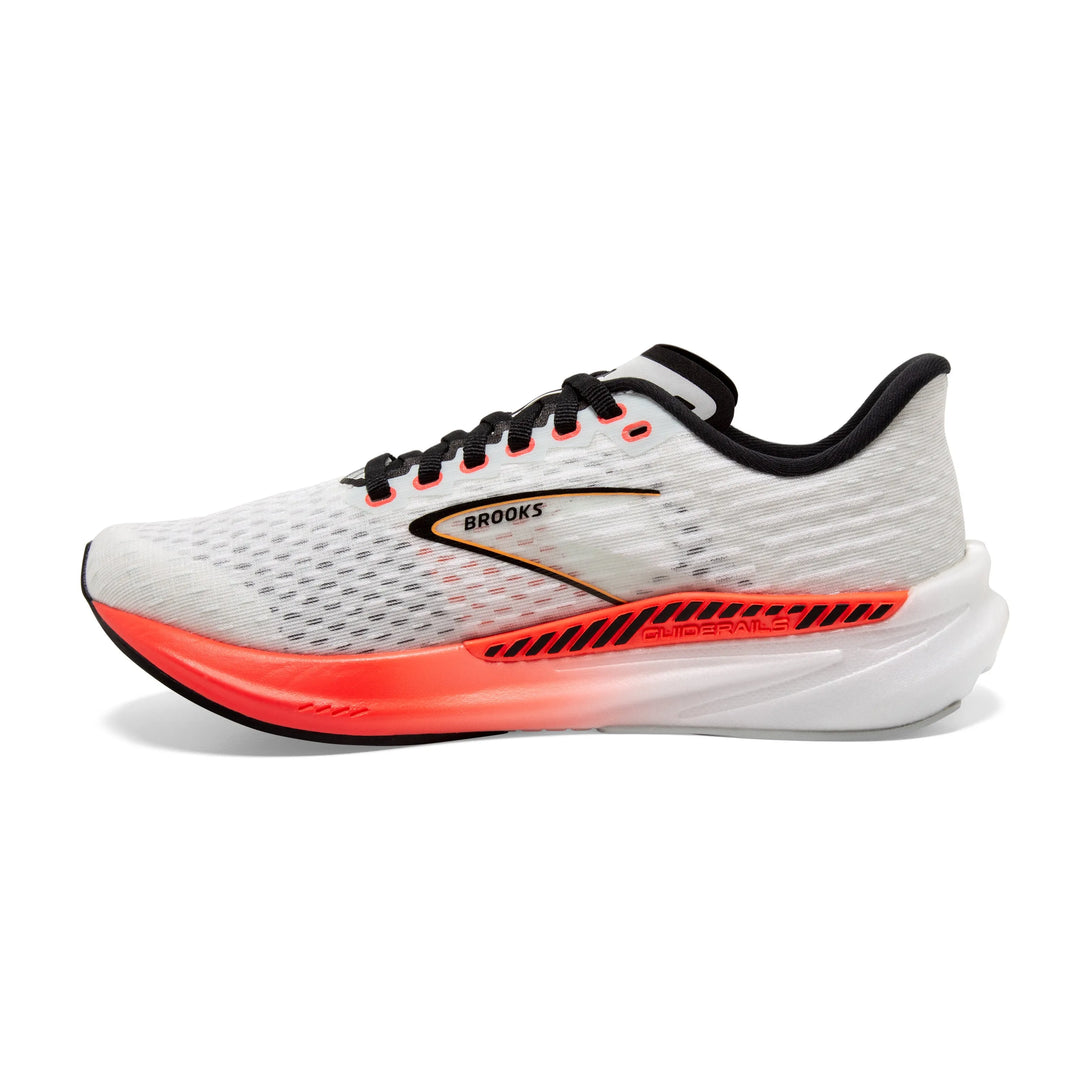 Brooks Hyperion GTS Mens Running Shoes